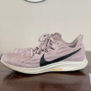 Nike Air Zoom Pegasus 36 Women's Running Shoe